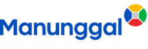 Manunggal Group