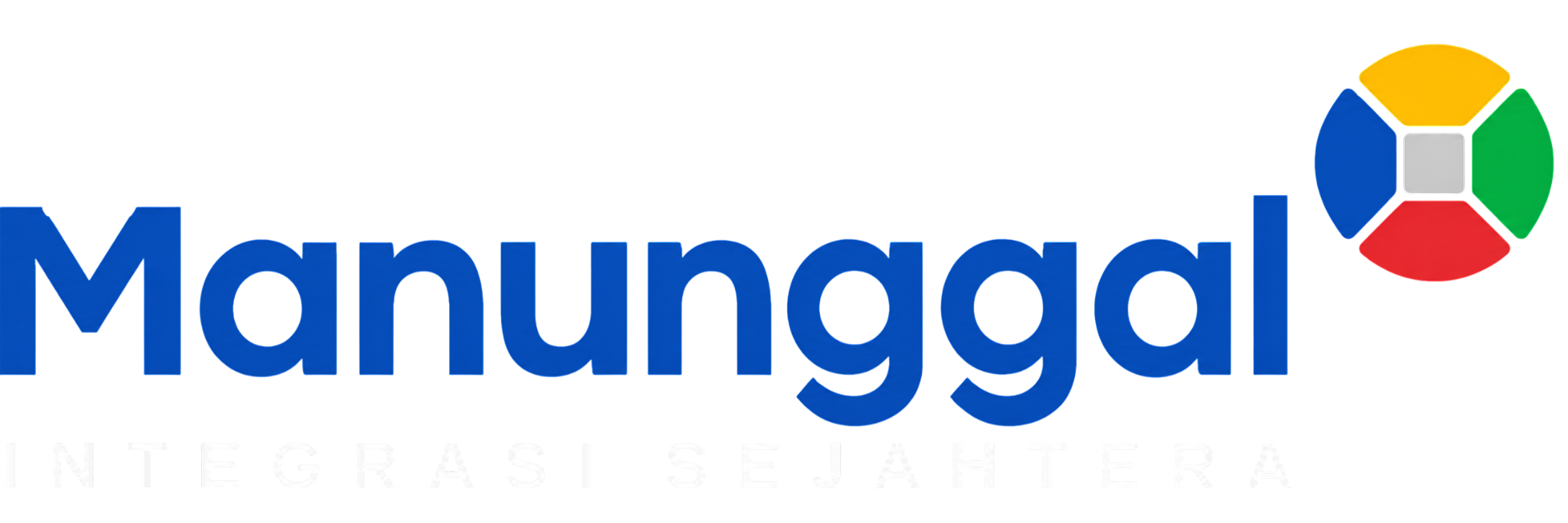 Manunggal Group